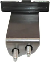 Cloyes 9-6125