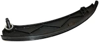 Cloyes 9-6126