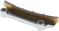 Cloyes 9-6127