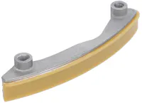 Cloyes 9-6128