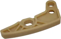 Cloyes 9-6130
