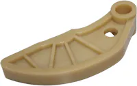 Cloyes 9-6131
