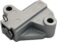 Cloyes 9-6132