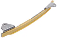 Cloyes 9-6138