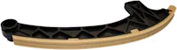 Cloyes 9-6139