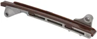 Cloyes 9-6144