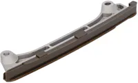 Cloyes 9-6145