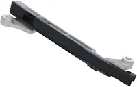 Cloyes 9-6146