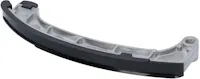 Cloyes 9-6148
