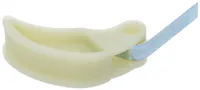 Cloyes 9-6150