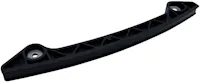 Cloyes 9-6152