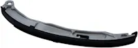 Cloyes 9-6153