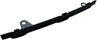 Cloyes 9-6155