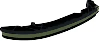 Cloyes 9-6156