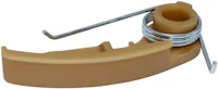 Cloyes 9-6157