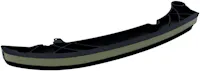 Cloyes 9-6159