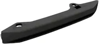 Cloyes 9-6162