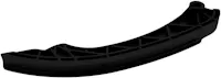 Cloyes 9-6163