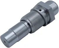 Cloyes 9-6164
