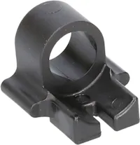 Cloyes 9-6169