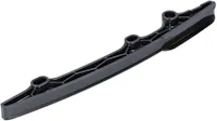 Cloyes 9-6170