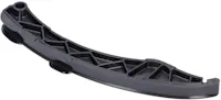 Cloyes 9-6172