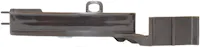 Cloyes 9-6173