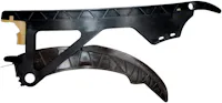 Cloyes 9-6174