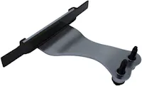 Cloyes 9-6181