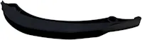 Cloyes 9-6182