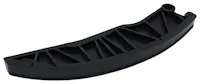 Cloyes 9-6183