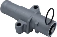 Cloyes 9-6187