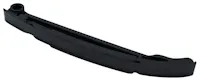 Cloyes 9-6197