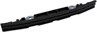 Cloyes 9-6202