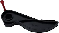 Cloyes 9-6204