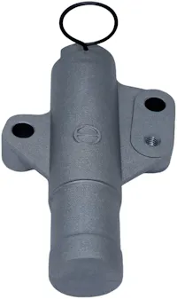 Cloyes 9-6209