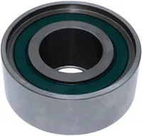 Cloyes 9-6210