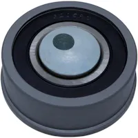Cloyes 9-6211