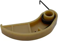Cloyes 9-6213