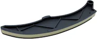 Cloyes 9-6214