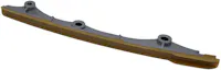 Cloyes 9-6215