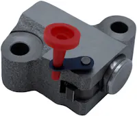 Cloyes 9-6217