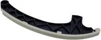 Cloyes 9-6220