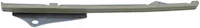 Cloyes 9-6221