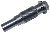 Cloyes 9-6222