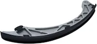 Cloyes 9-6224
