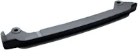 Cloyes 9-6225