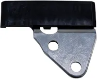 Cloyes 9-6226