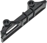 Cloyes 9-6230