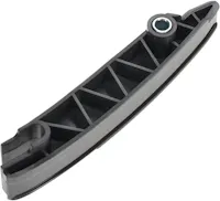 Cloyes 9-6231